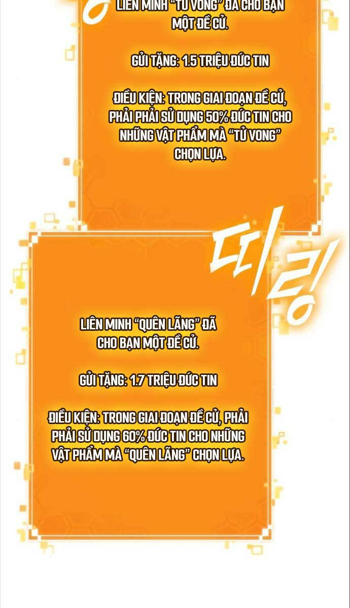 Thế Giới Sau Tận Thế chapter 101 - Upload bởi truyensieuhay.com