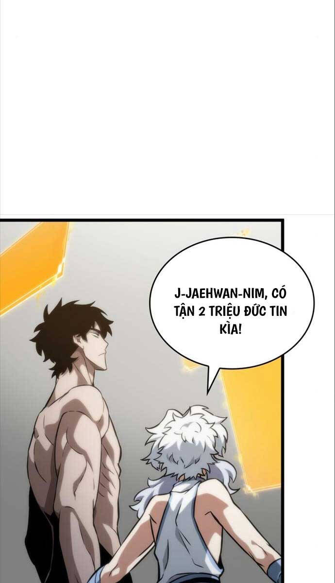 Thế Giới Sau Tận Thế chapter 101 - Upload bởi truyensieuhay.com