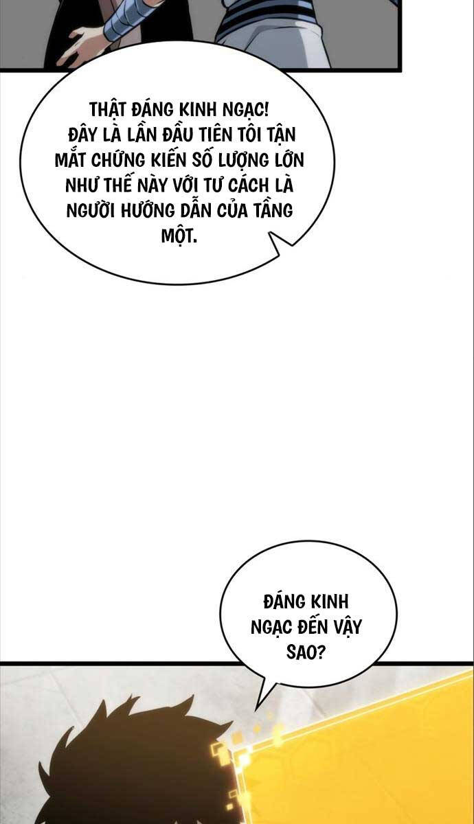 Thế Giới Sau Tận Thế chapter 101 - Upload bởi truyensieuhay.com
