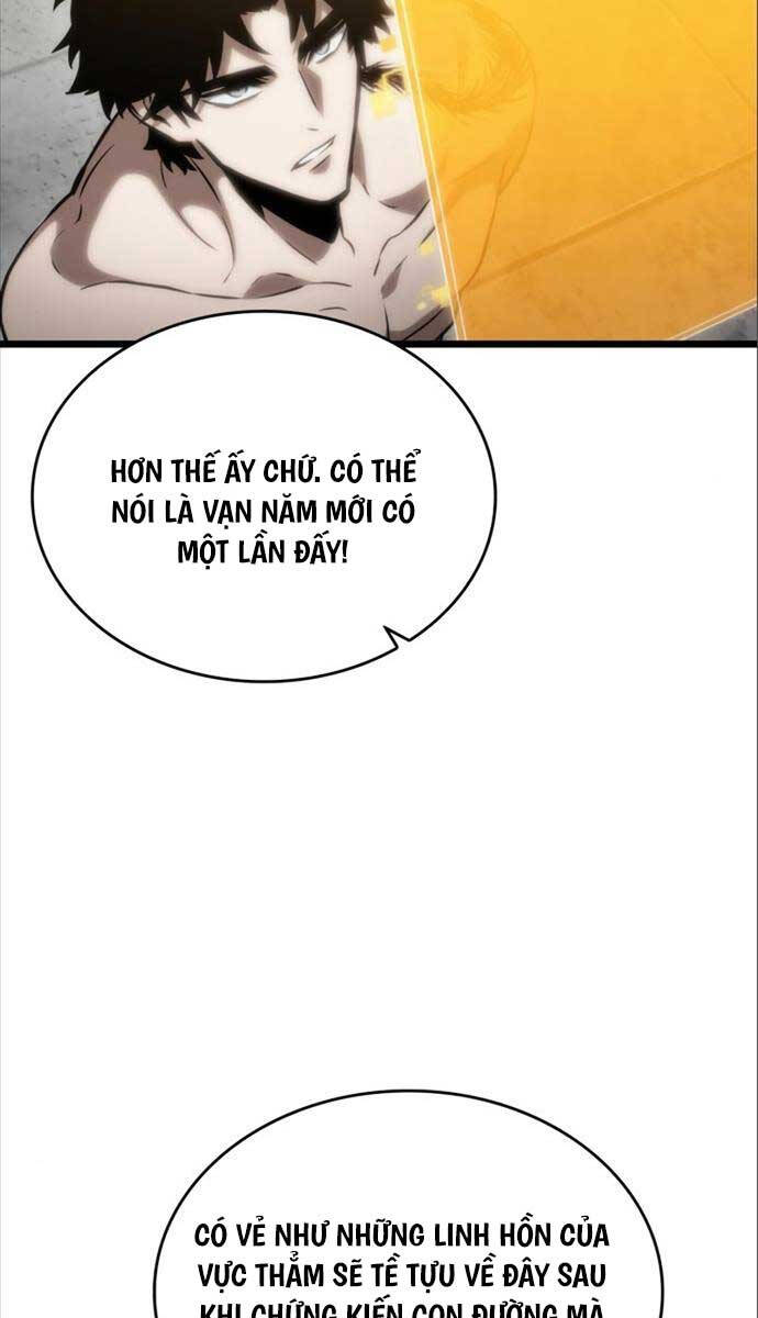 Thế Giới Sau Tận Thế chapter 101 - Upload bởi truyensieuhay.com