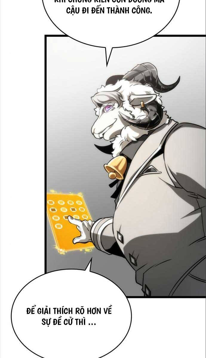 Thế Giới Sau Tận Thế chapter 101 - Upload bởi truyensieuhay.com