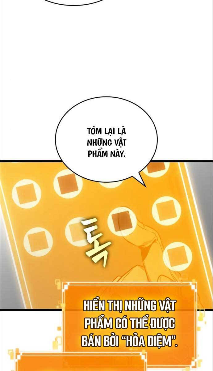 Thế Giới Sau Tận Thế chapter 101 - Upload bởi truyensieuhay.com