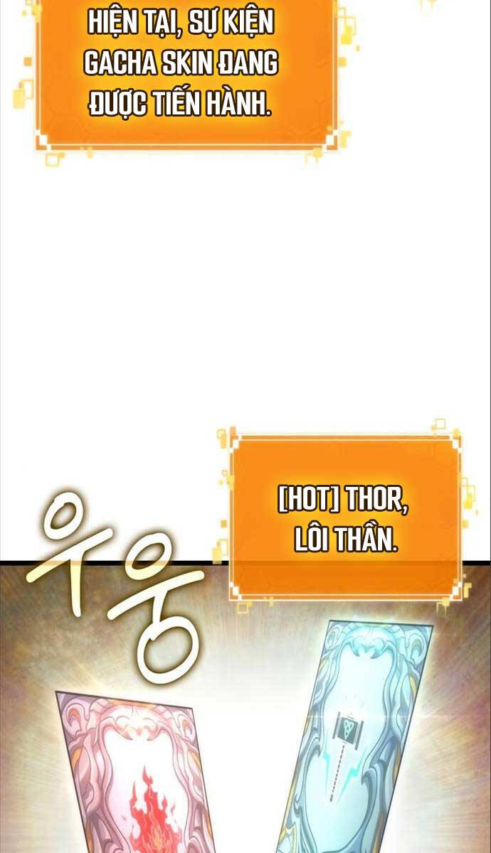 Thế Giới Sau Tận Thế chapter 101 - Upload bởi truyensieuhay.com