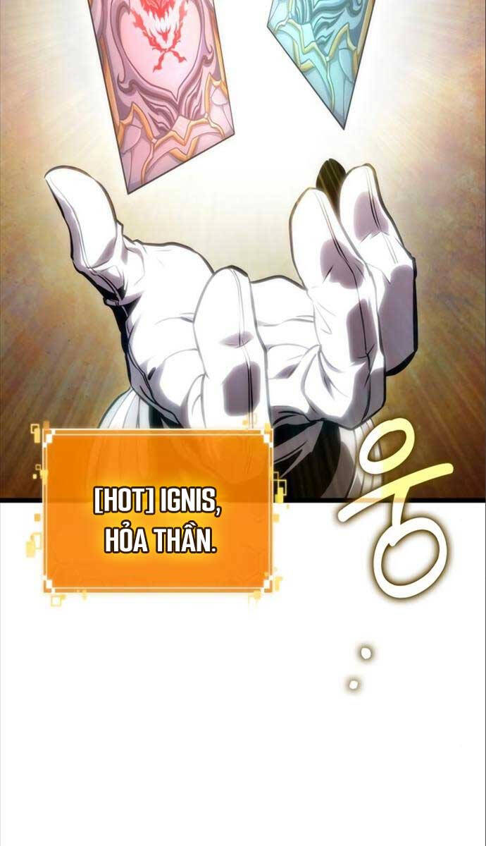 Thế Giới Sau Tận Thế chapter 101 - Upload bởi truyensieuhay.com