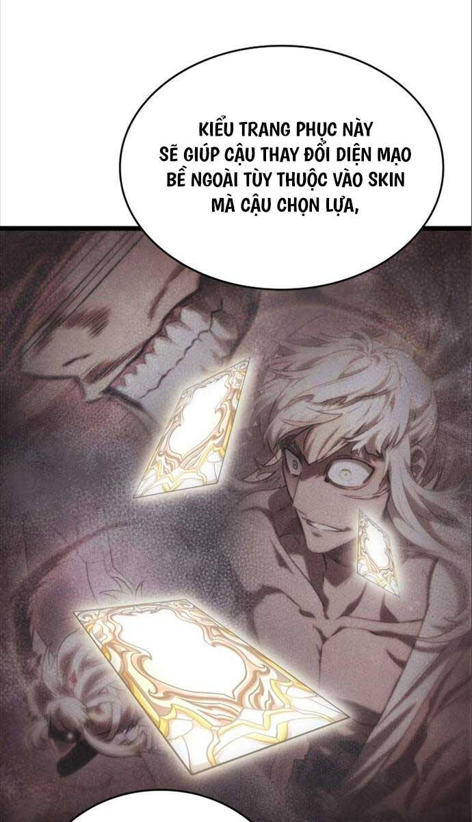 Thế Giới Sau Tận Thế chapter 101 - Upload bởi truyensieuhay.com