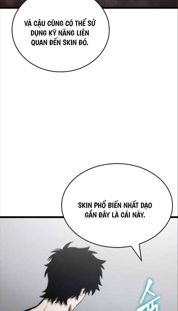 Thế Giới Sau Tận Thế chapter 101 - Upload bởi truyensieuhay.com