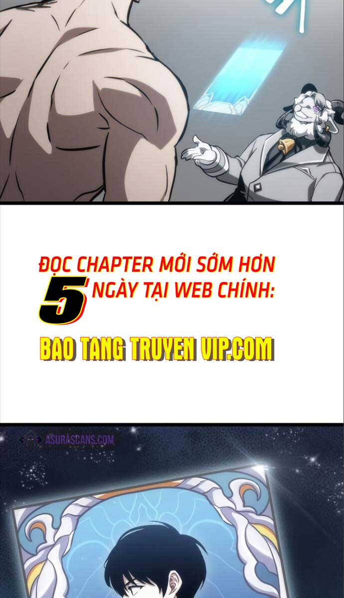 Thế Giới Sau Tận Thế chapter 101 - Upload bởi truyensieuhay.com
