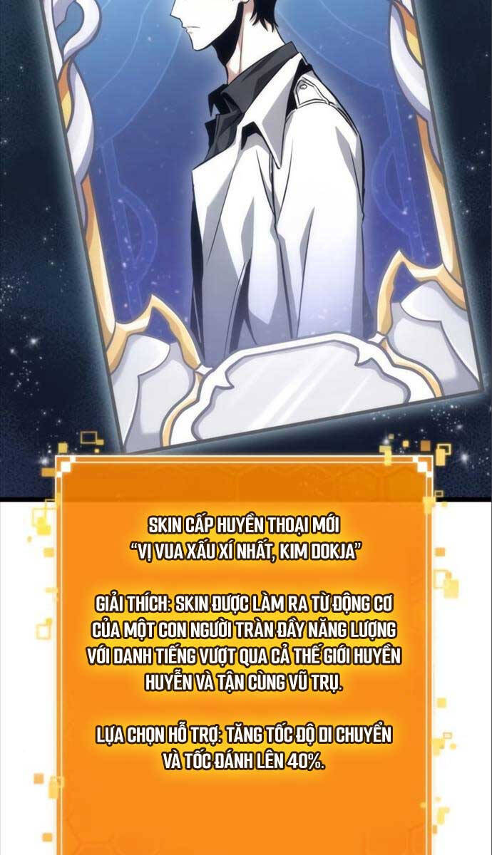 Thế Giới Sau Tận Thế chapter 101 - Upload bởi truyensieuhay.com