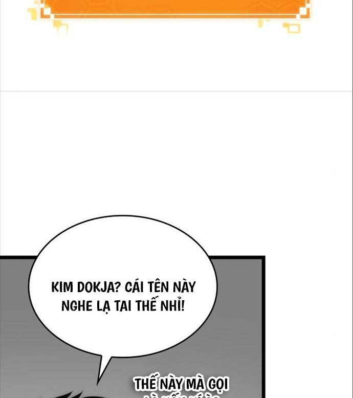 Thế Giới Sau Tận Thế chapter 101 - Upload bởi truyensieuhay.com
