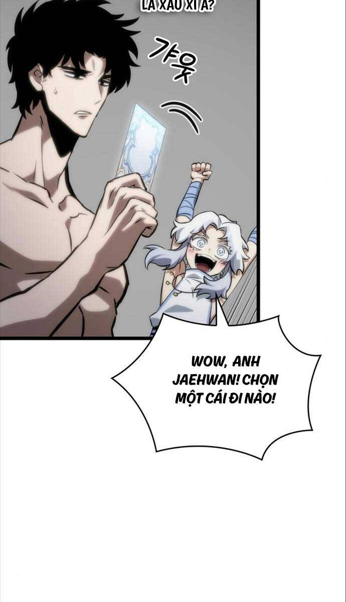 Thế Giới Sau Tận Thế chapter 101 - Upload bởi truyensieuhay.com