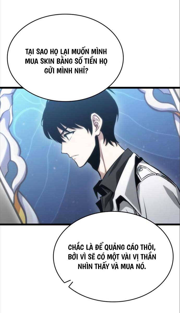 Thế Giới Sau Tận Thế chapter 101 - Upload bởi truyensieuhay.com