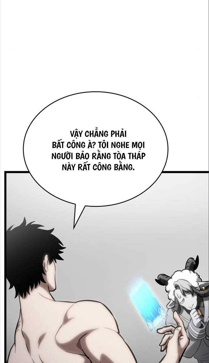 Thế Giới Sau Tận Thế chapter 101 - Upload bởi truyensieuhay.com