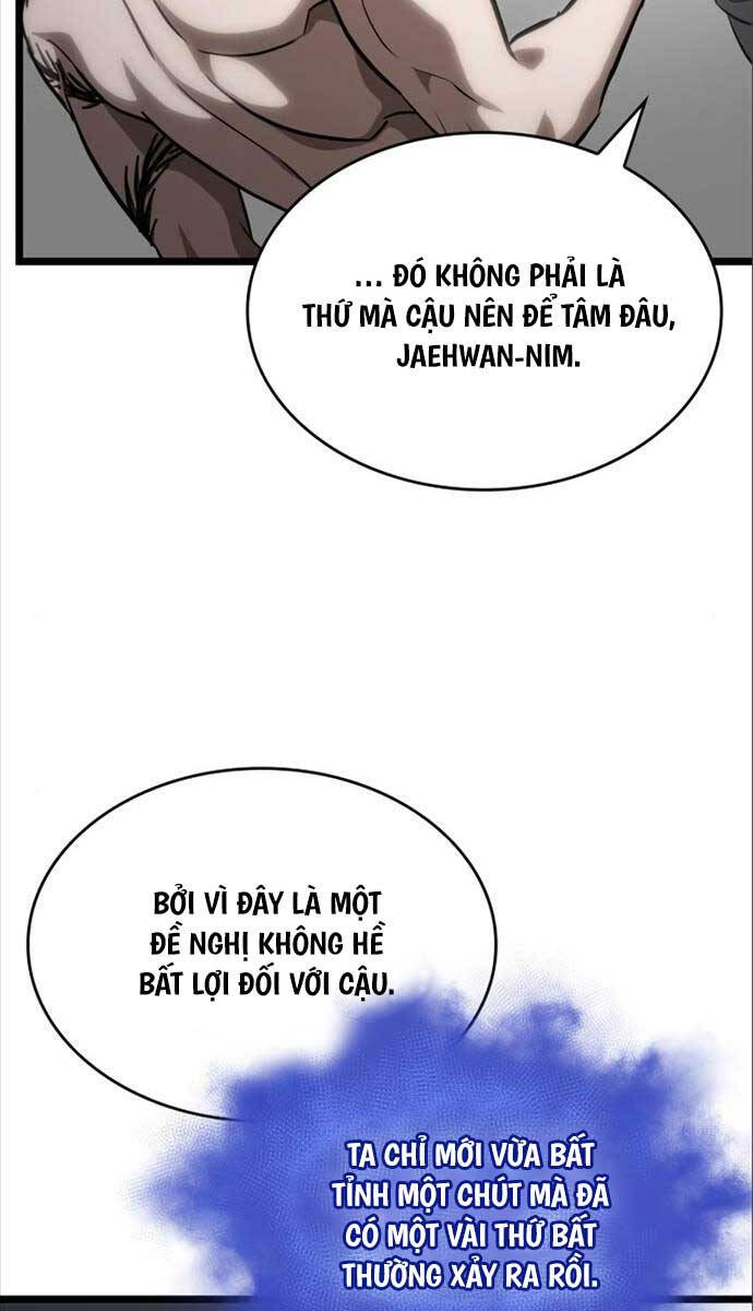 Thế Giới Sau Tận Thế chapter 101 - Upload bởi truyensieuhay.com