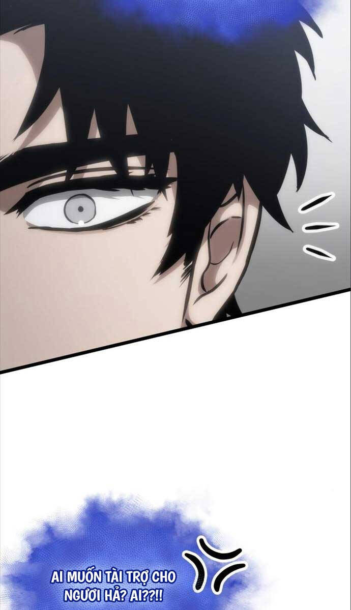 Thế Giới Sau Tận Thế chapter 101 - Upload bởi truyensieuhay.com