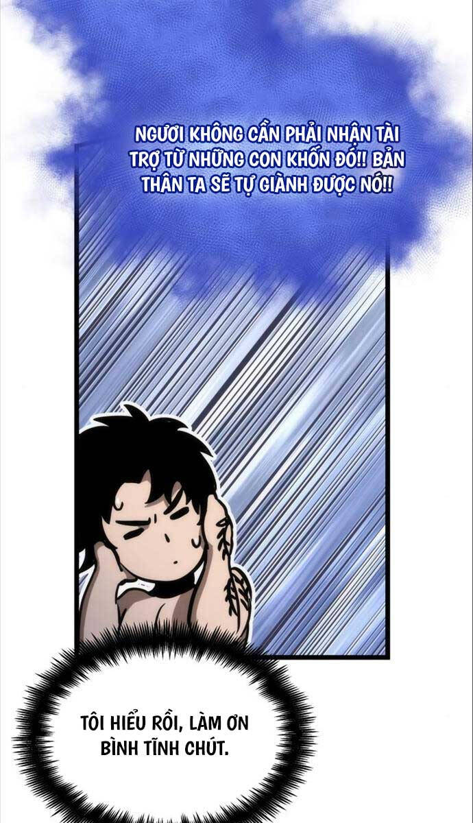 Thế Giới Sau Tận Thế chapter 101 - Upload bởi truyensieuhay.com