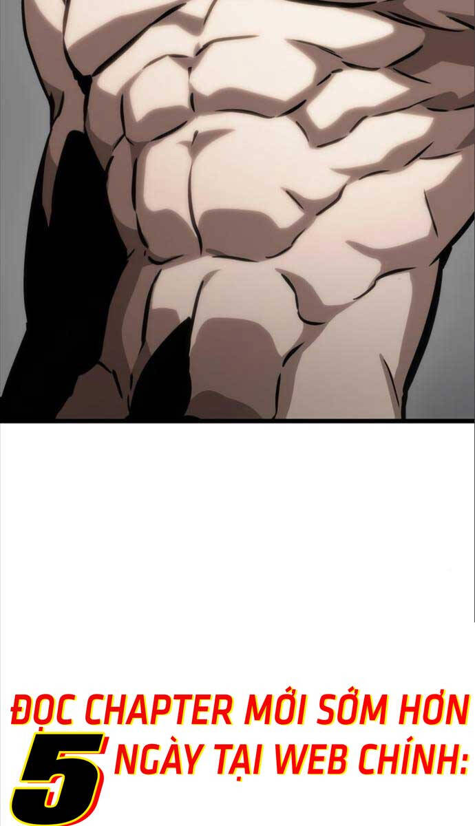 Thế Giới Sau Tận Thế chapter 101 - Upload bởi truyensieuhay.com