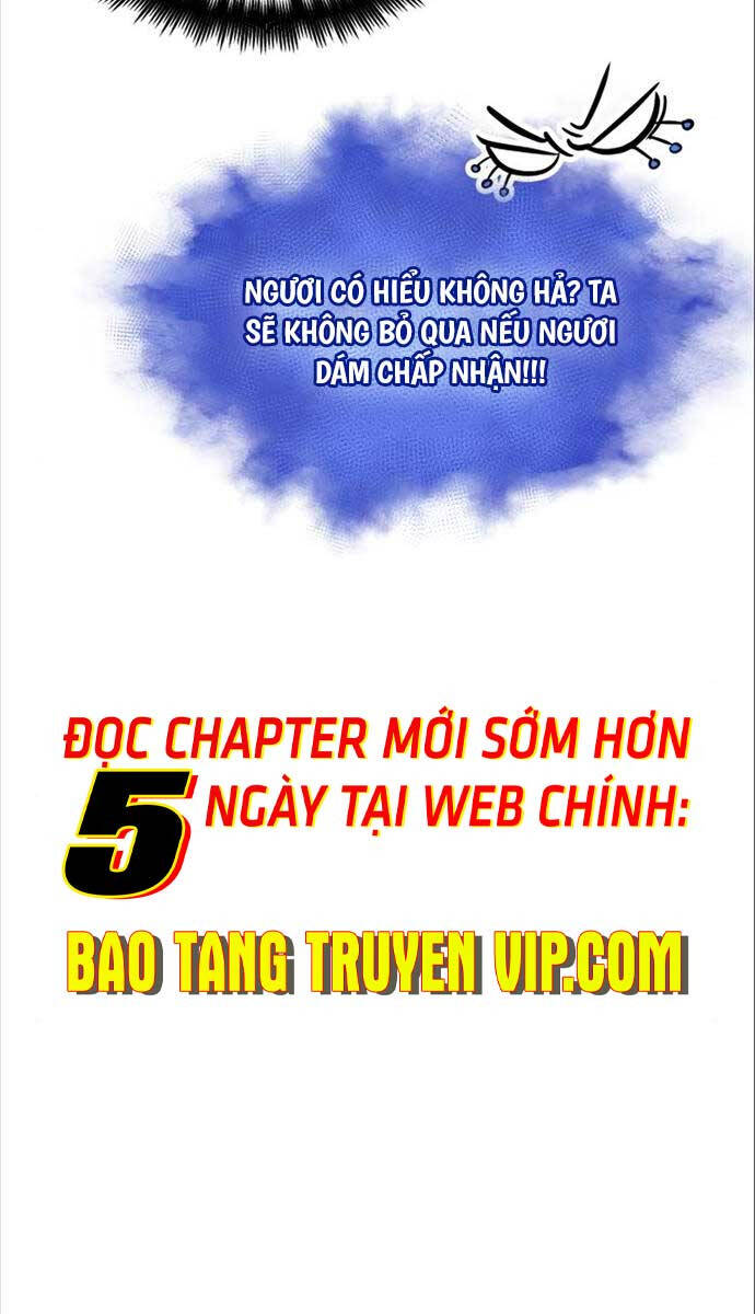 Thế Giới Sau Tận Thế chapter 101 - Upload bởi truyensieuhay.com