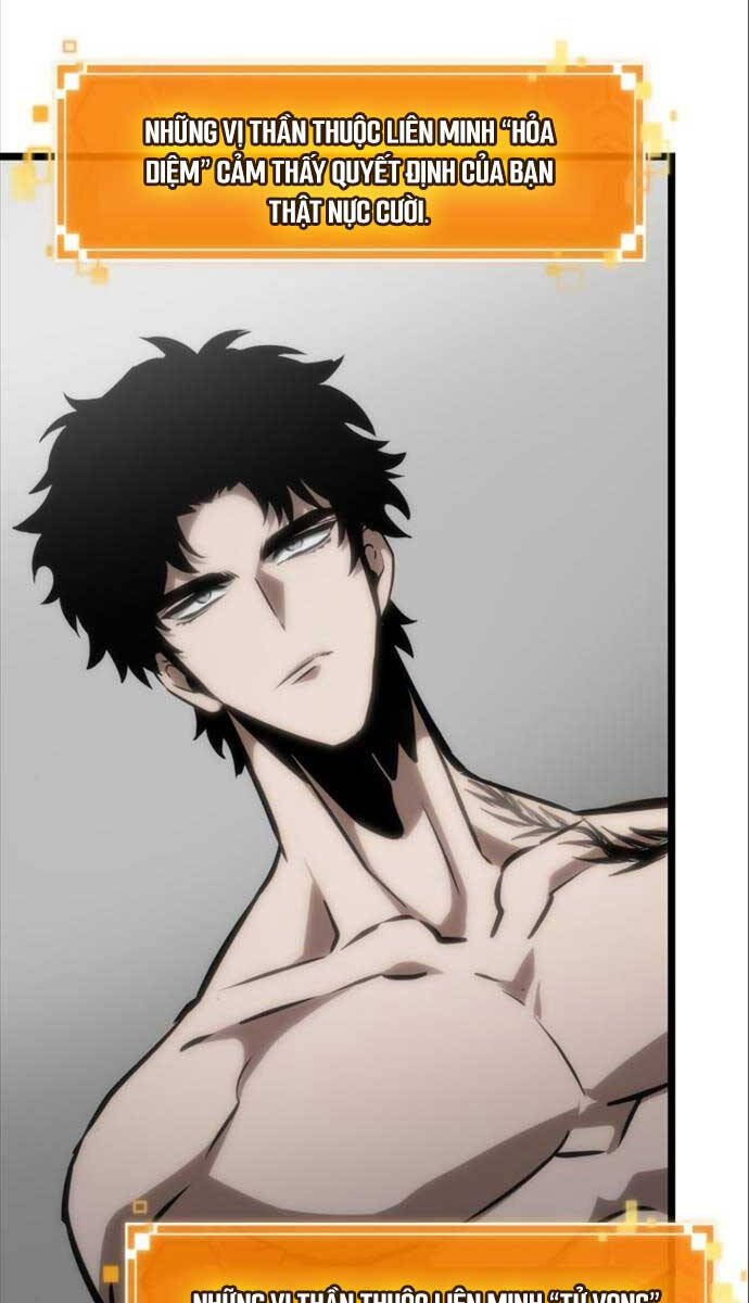 Thế Giới Sau Tận Thế chapter 101 - Upload bởi truyensieuhay.com