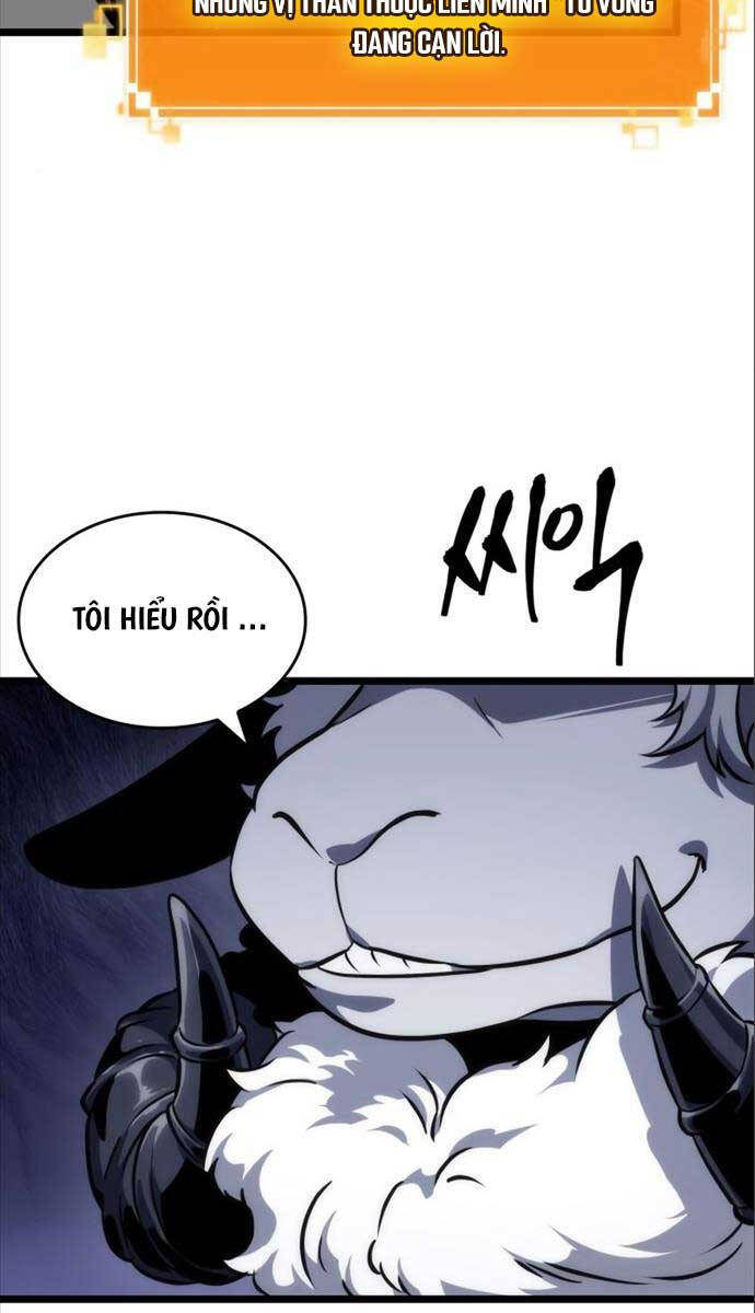 Thế Giới Sau Tận Thế chapter 101 - Upload bởi truyensieuhay.com