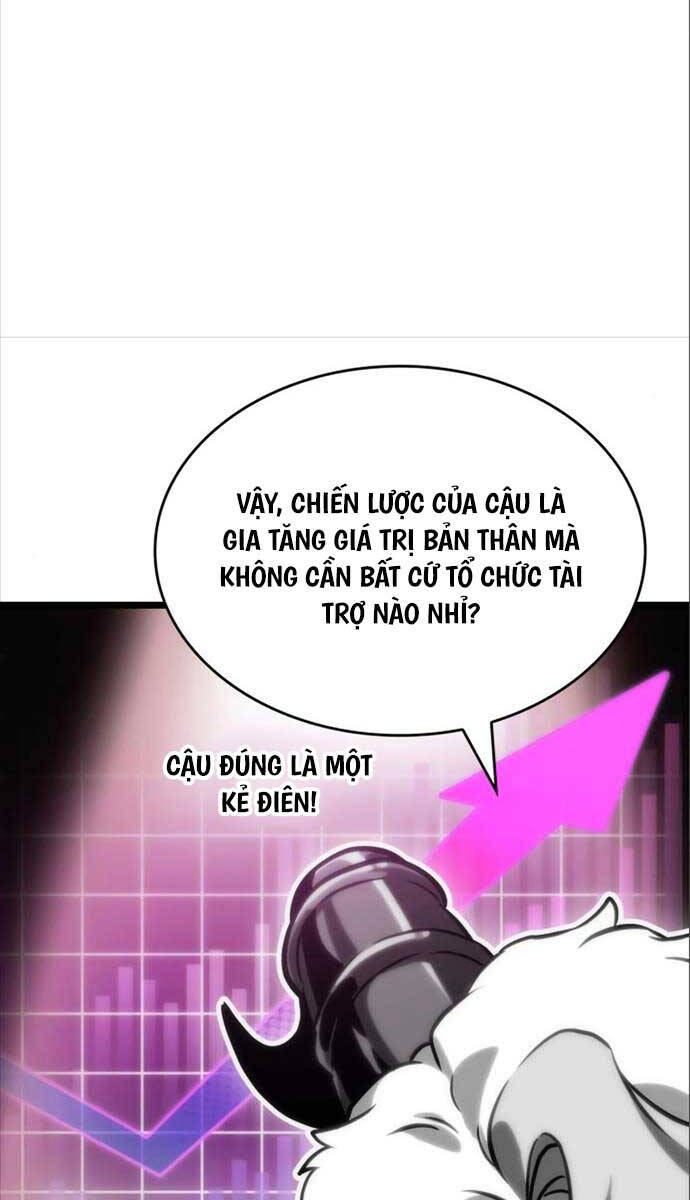 Thế Giới Sau Tận Thế chapter 101 - Upload bởi truyensieuhay.com