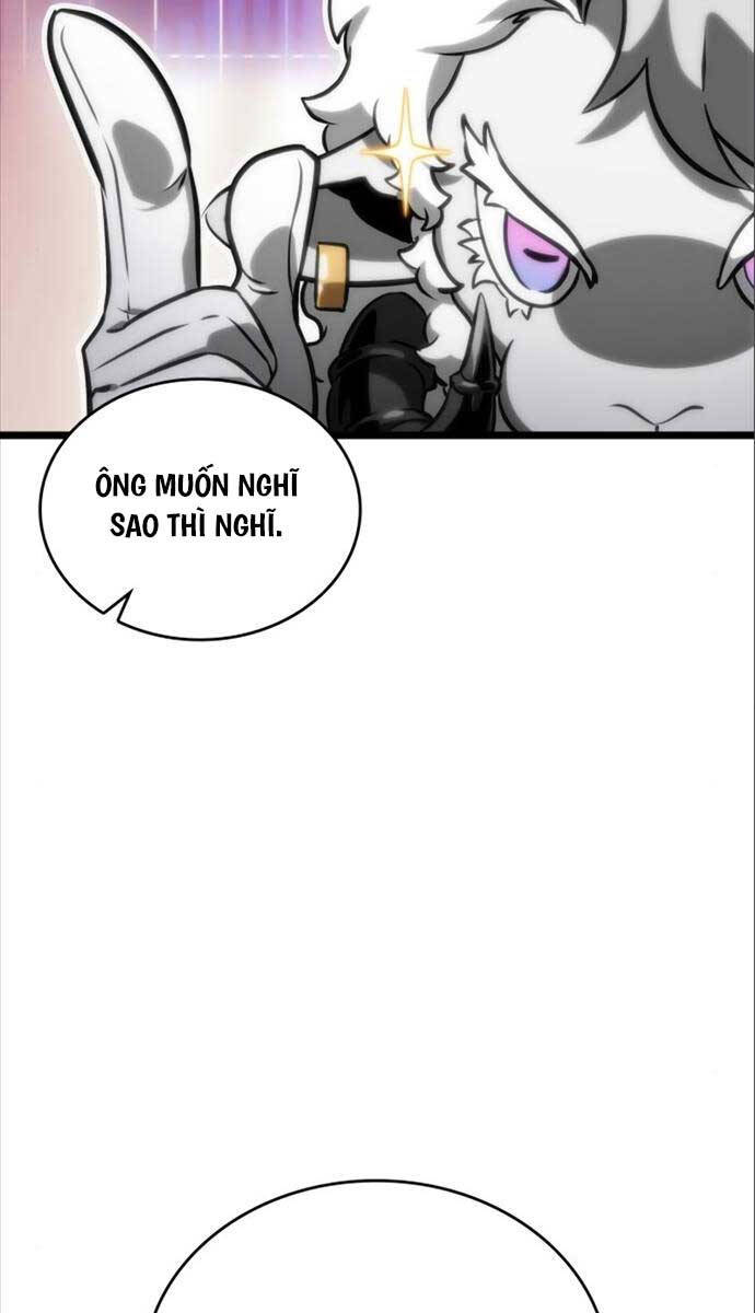 Thế Giới Sau Tận Thế chapter 101 - Upload bởi truyensieuhay.com
