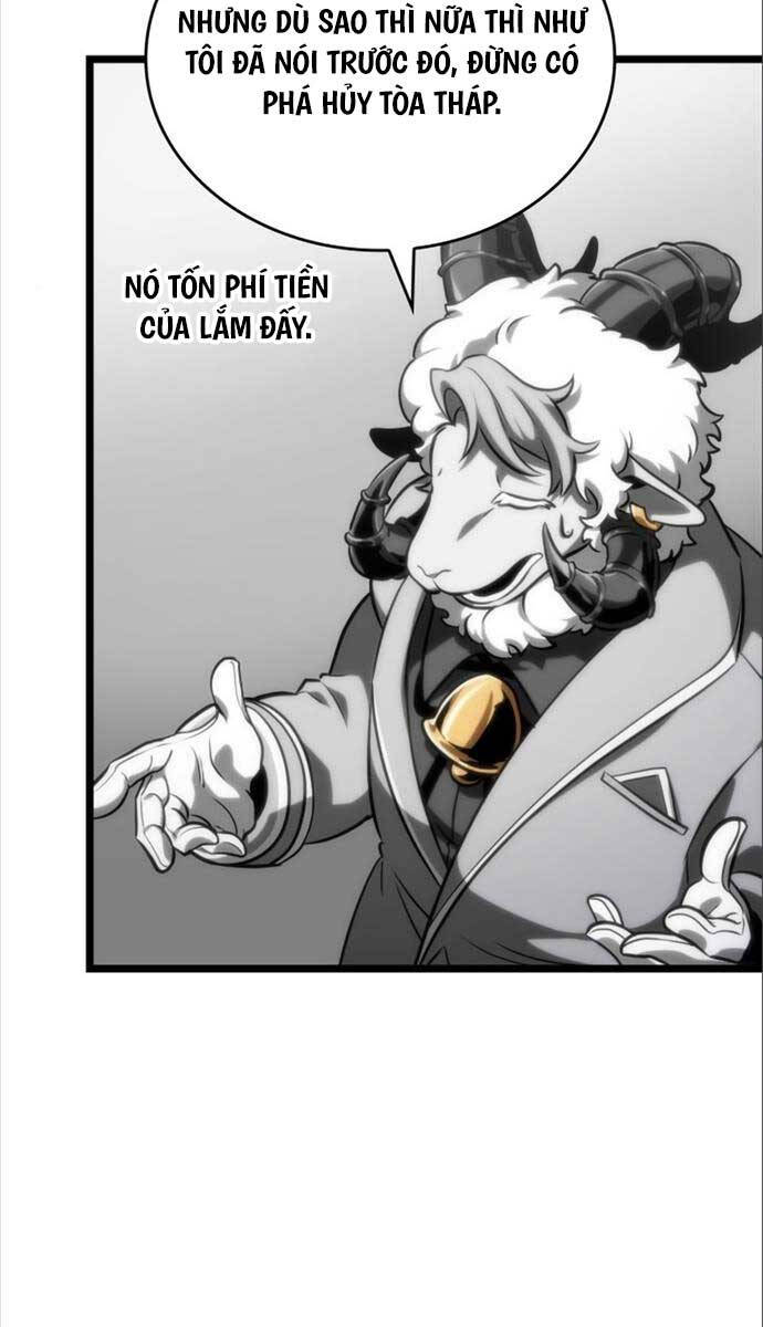 Thế Giới Sau Tận Thế chapter 101 - Upload bởi truyensieuhay.com
