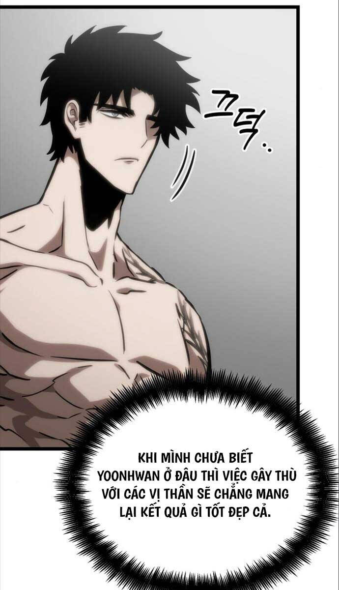 Thế Giới Sau Tận Thế chapter 101 - Upload bởi truyensieuhay.com
