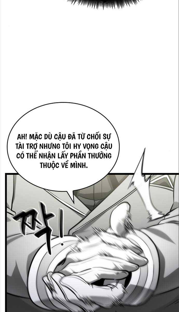 Thế Giới Sau Tận Thế chapter 101 - Upload bởi truyensieuhay.com