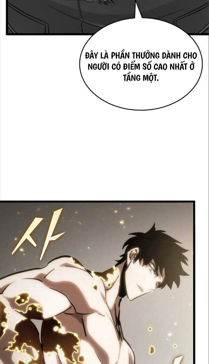 Thế Giới Sau Tận Thế chapter 101 - Upload bởi truyensieuhay.com
