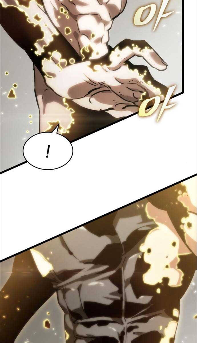 Thế Giới Sau Tận Thế chapter 101 - Upload bởi truyensieuhay.com