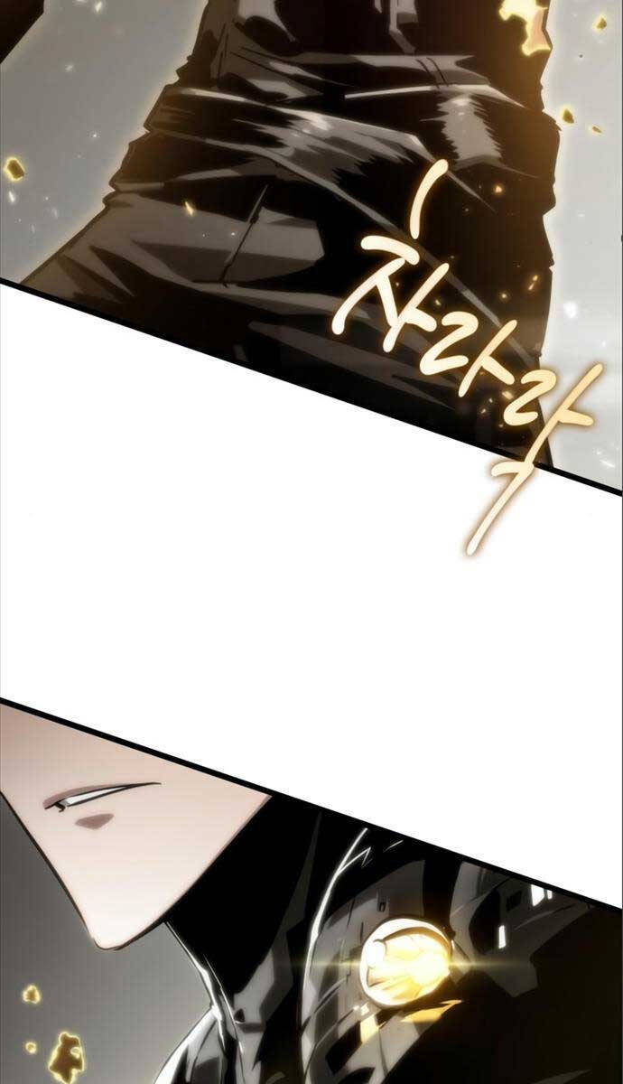 Thế Giới Sau Tận Thế chapter 101 - Upload bởi truyensieuhay.com