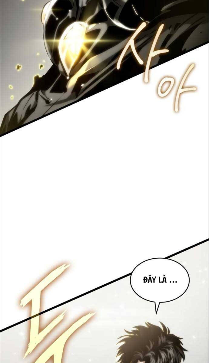 Thế Giới Sau Tận Thế chapter 101 - Upload bởi truyensieuhay.com