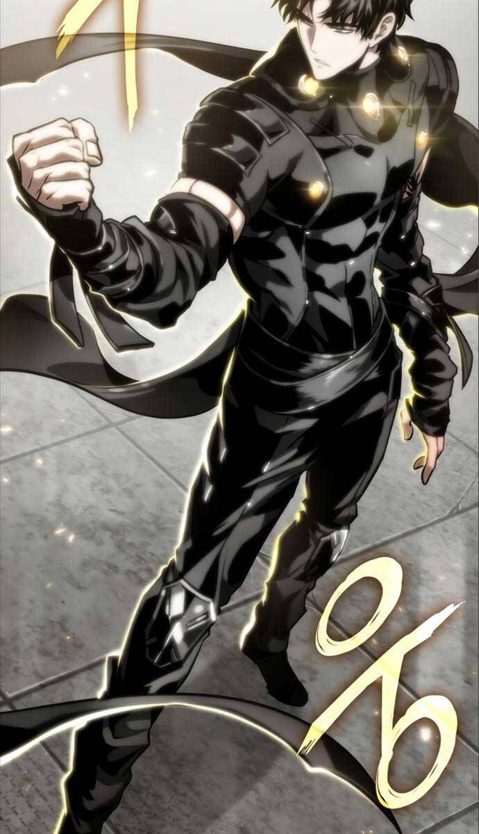 Thế Giới Sau Tận Thế chapter 101 - Upload bởi truyensieuhay.com
