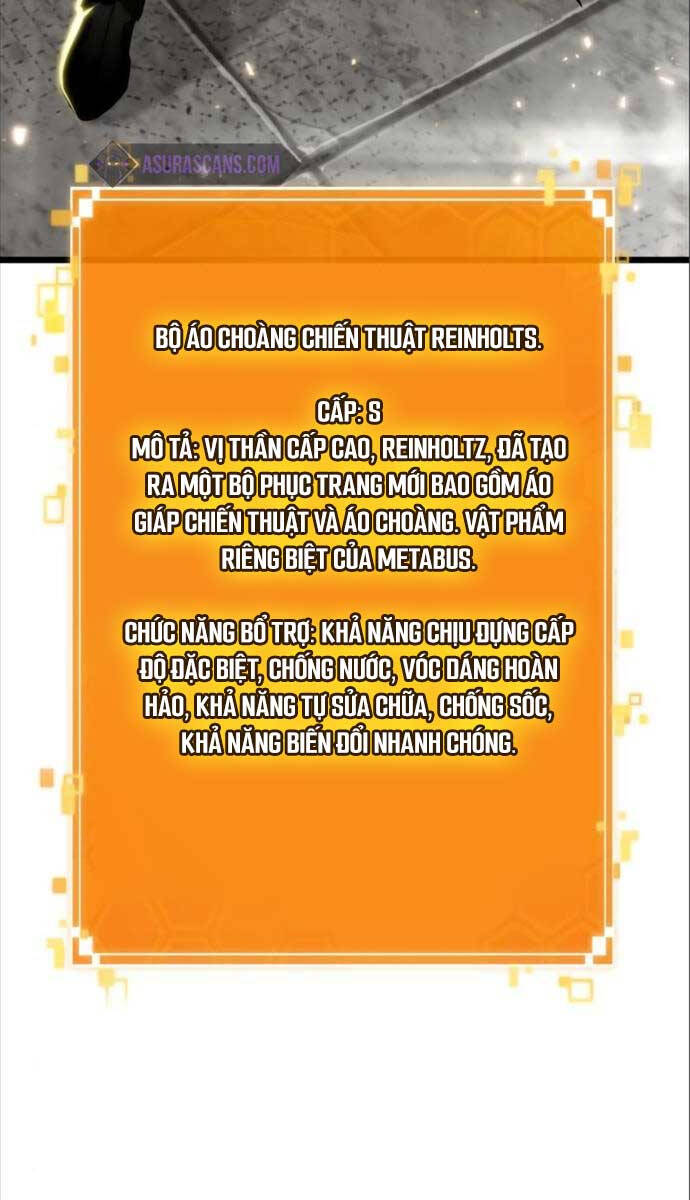 Thế Giới Sau Tận Thế chapter 101 - Upload bởi truyensieuhay.com