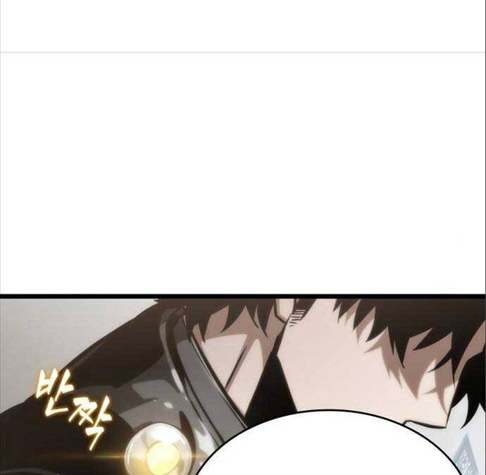 Thế Giới Sau Tận Thế chapter 101 - Upload bởi truyensieuhay.com