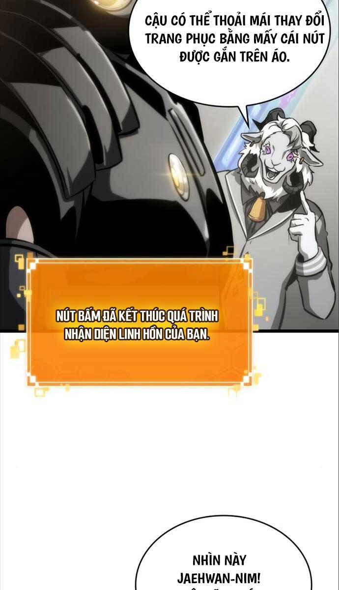 Thế Giới Sau Tận Thế chapter 101 - Upload bởi truyensieuhay.com