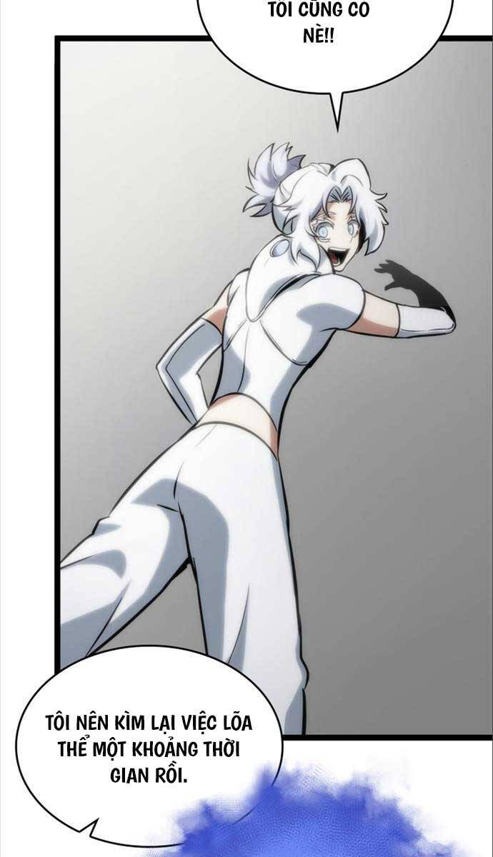Thế Giới Sau Tận Thế chapter 101 - Upload bởi truyensieuhay.com