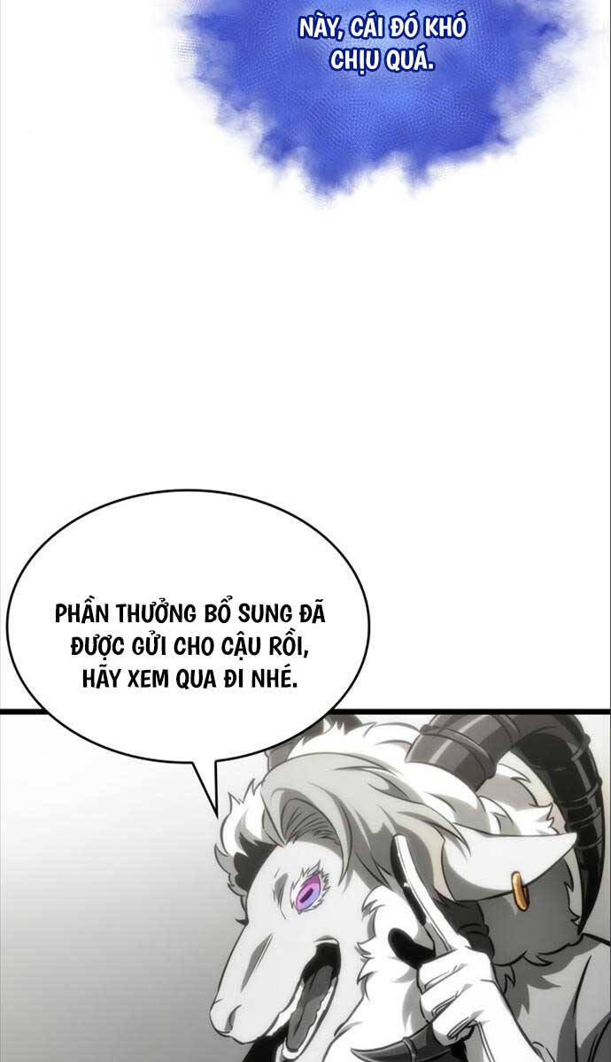 Thế Giới Sau Tận Thế chapter 101 - Upload bởi truyensieuhay.com