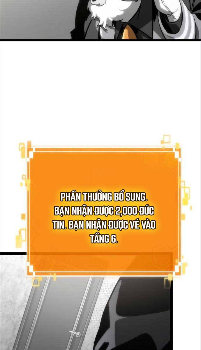 Thế Giới Sau Tận Thế chapter 101 - Upload bởi truyensieuhay.com