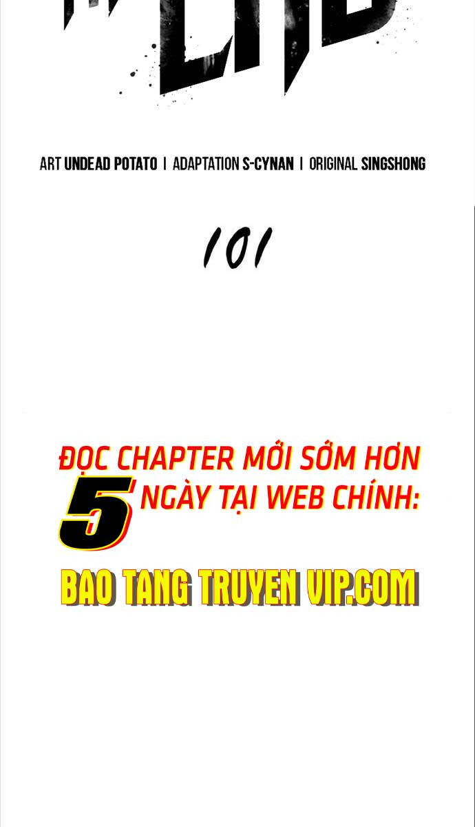 Thế Giới Sau Tận Thế chapter 101 - Upload bởi truyensieuhay.com