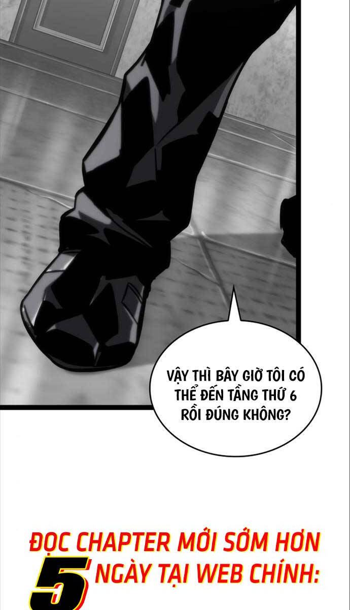 Thế Giới Sau Tận Thế chapter 101 - Upload bởi truyensieuhay.com