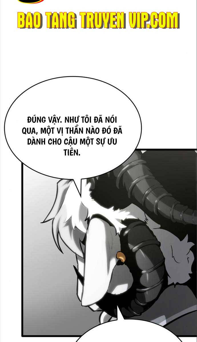 Thế Giới Sau Tận Thế chapter 101 - Upload bởi truyensieuhay.com
