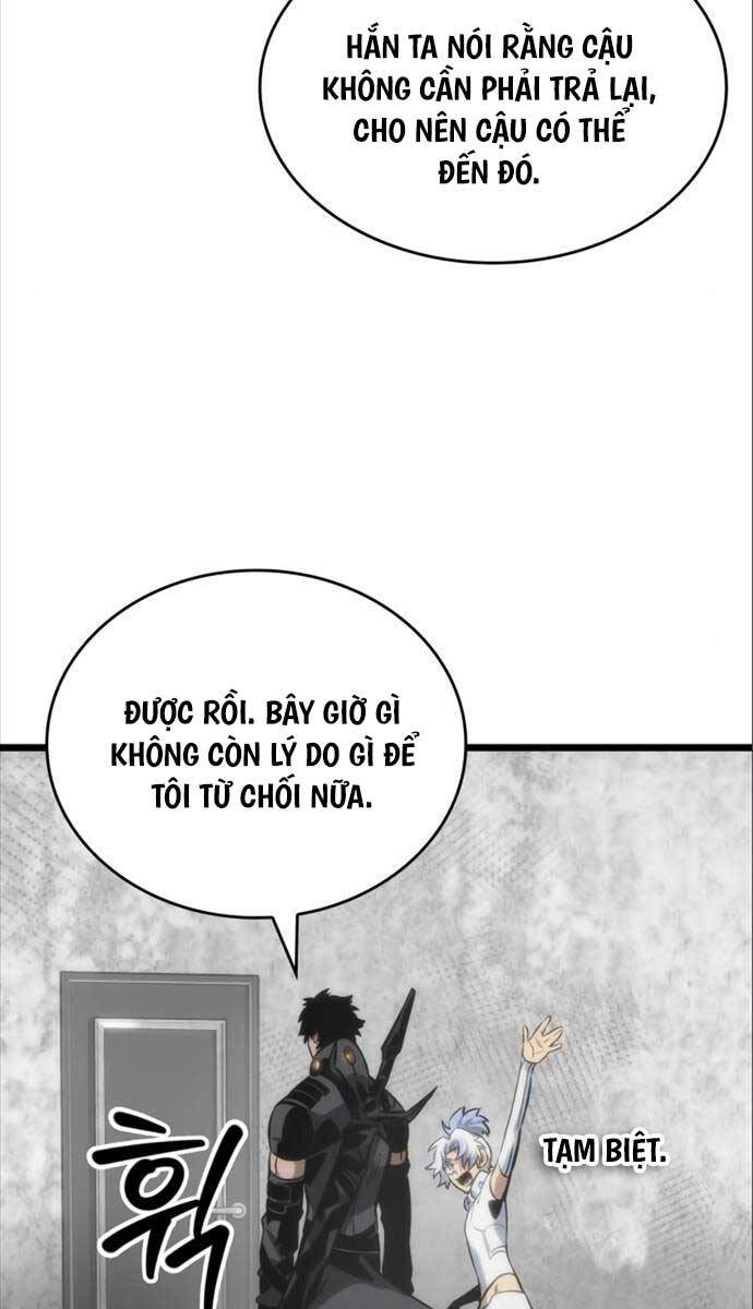 Thế Giới Sau Tận Thế chapter 101 - Upload bởi truyensieuhay.com