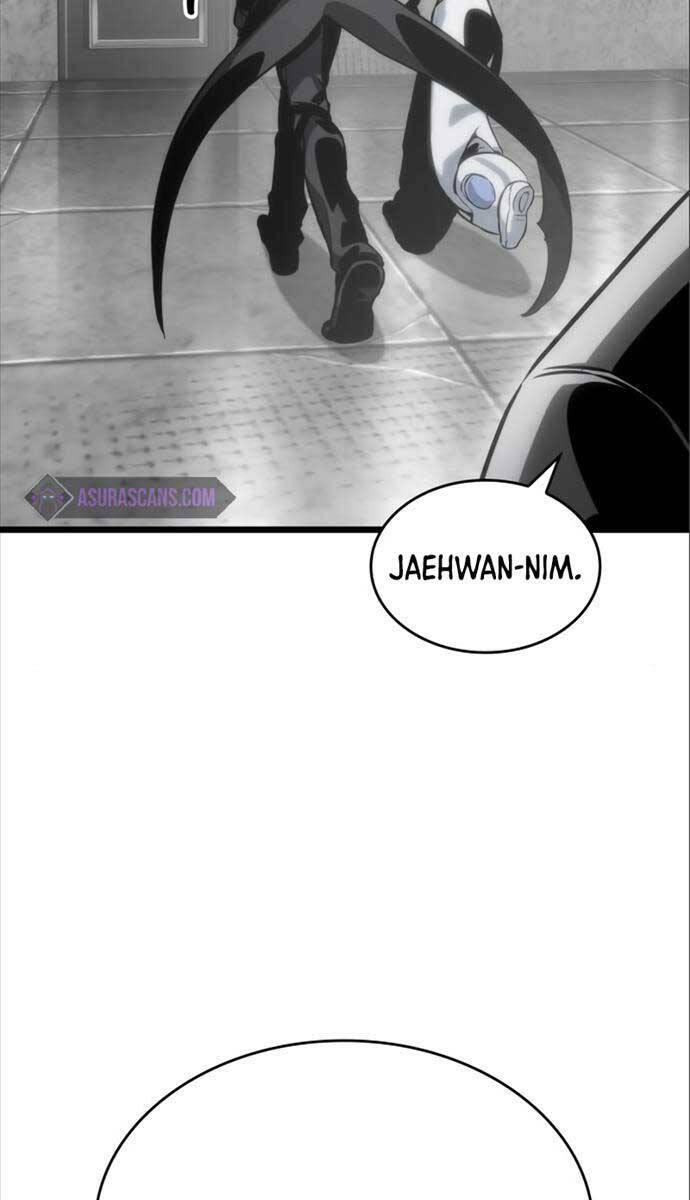 Thế Giới Sau Tận Thế chapter 101 - Upload bởi truyensieuhay.com