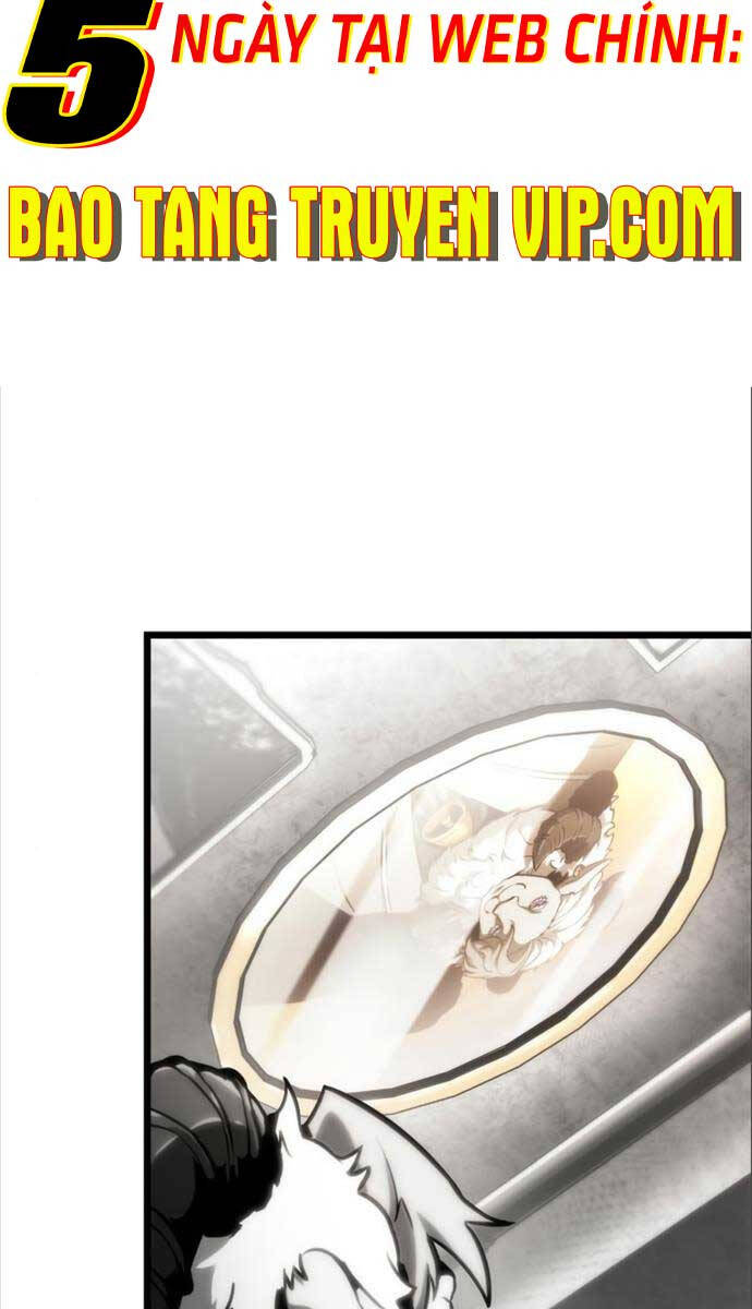 Thế Giới Sau Tận Thế chapter 101 - Upload bởi truyensieuhay.com
