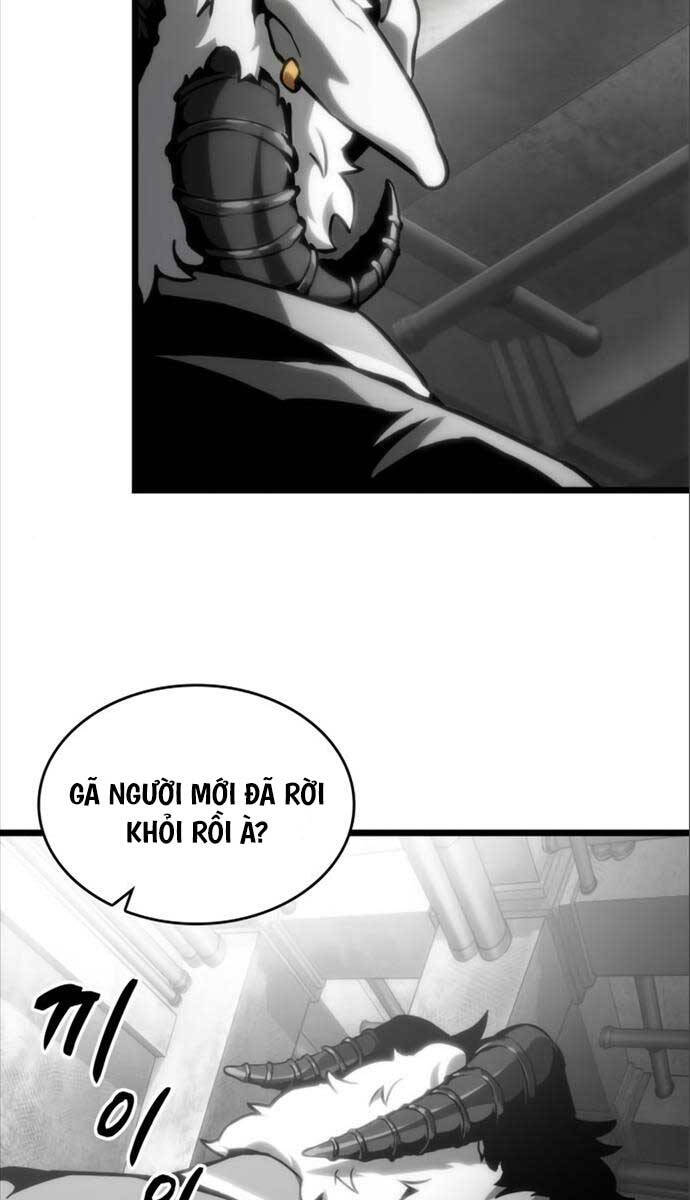 Thế Giới Sau Tận Thế chapter 101 - Upload bởi truyensieuhay.com