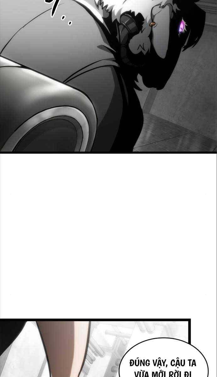 Thế Giới Sau Tận Thế chapter 101 - Upload bởi truyensieuhay.com