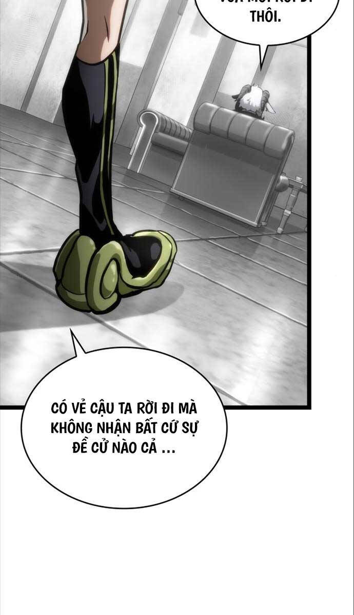 Thế Giới Sau Tận Thế chapter 101 - Upload bởi truyensieuhay.com