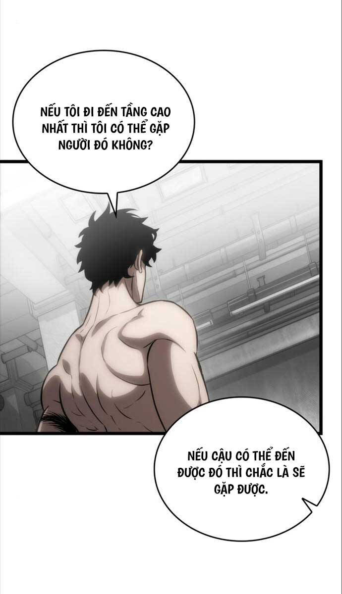 Thế Giới Sau Tận Thế chapter 101 - Upload bởi truyensieuhay.com