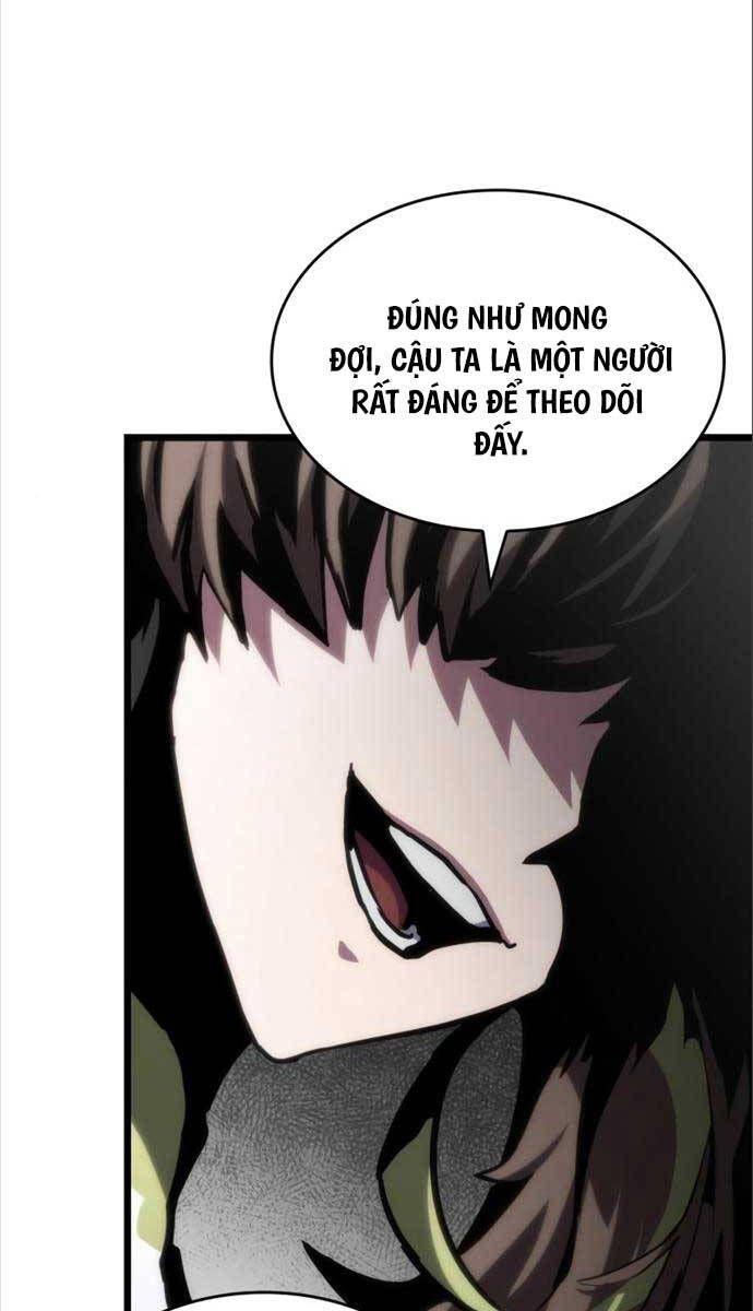 Thế Giới Sau Tận Thế chapter 101 - Upload bởi truyensieuhay.com